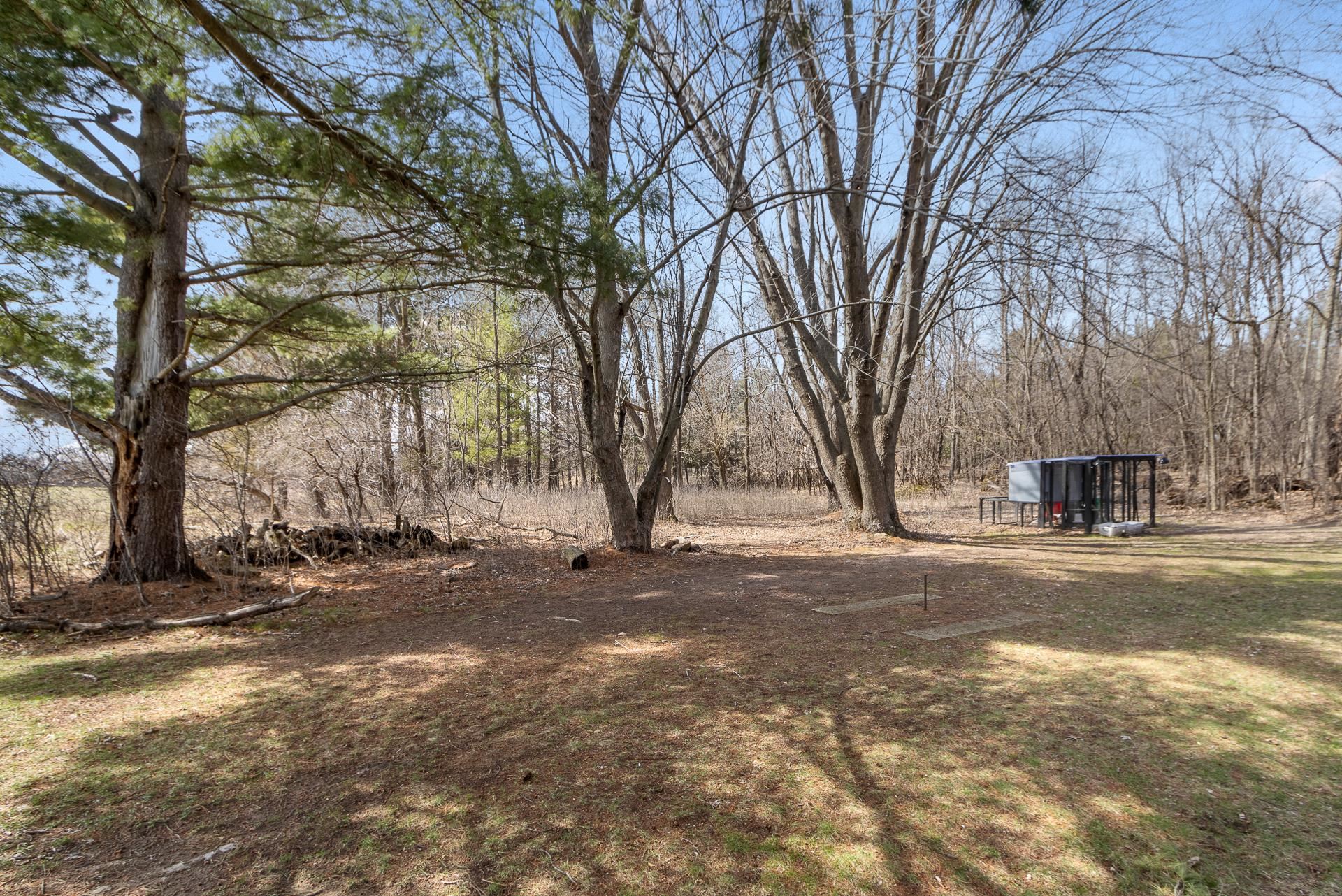 W5097 Highway 16 Rio, WI 53960 - Photo 52 of 63
