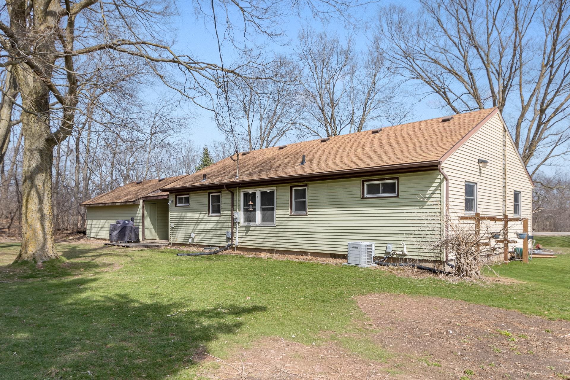 W5097 Highway 16 Rio, WI 53960 - Photo 53 of 63