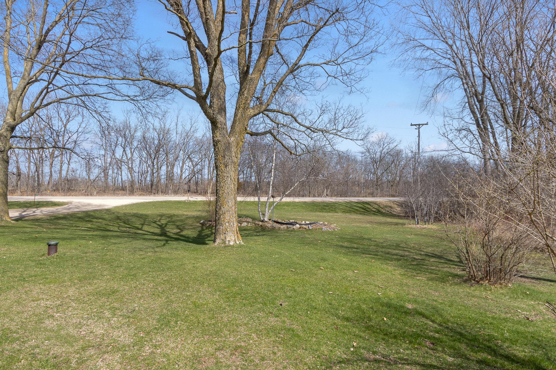 W5097 Highway 16 Rio, WI 53960 - Photo 54 of 63