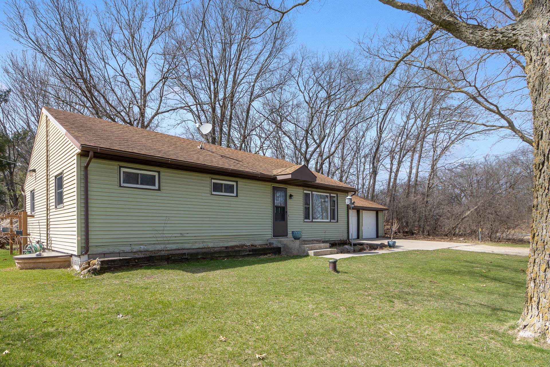 W5097 Highway 16 Rio, WI 53960 - Photo 55 of 63