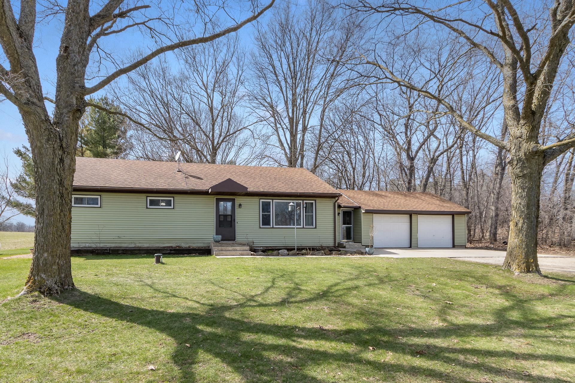W5097 Highway 16 Rio, WI 53960 - Photo 56 of 63