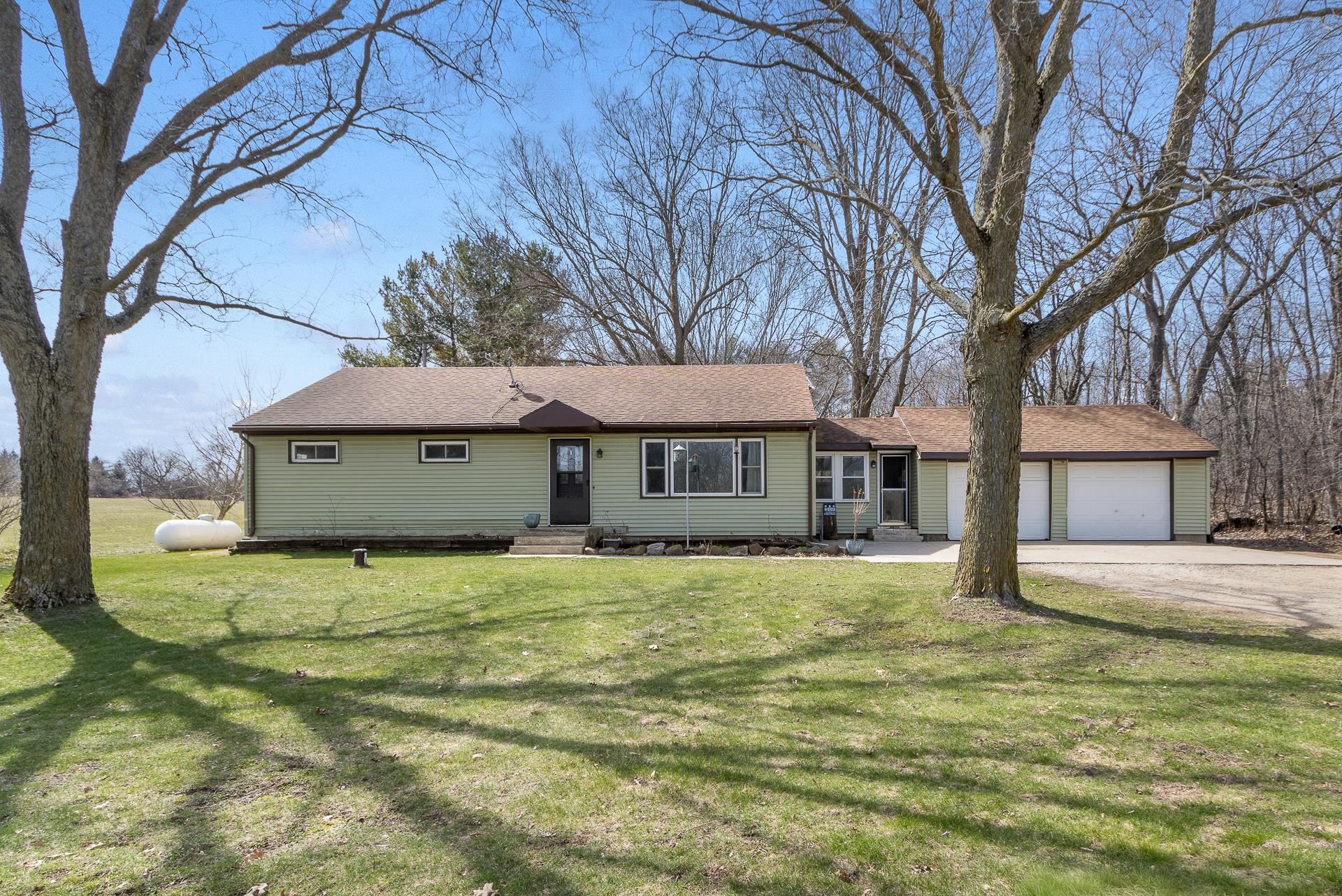 W5097 Highway 16 Rio, WI 53960 - Photo 57 of 63