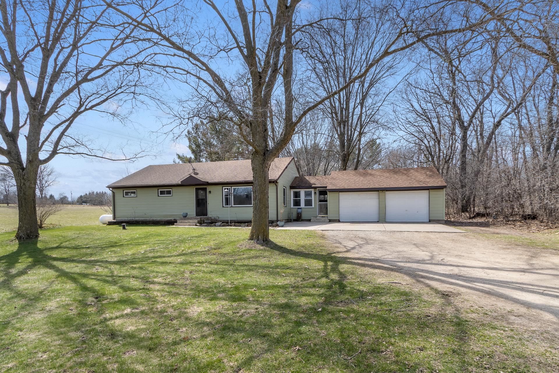 W5097 Highway 16 Rio, WI 53960 - Photo 58 of 63