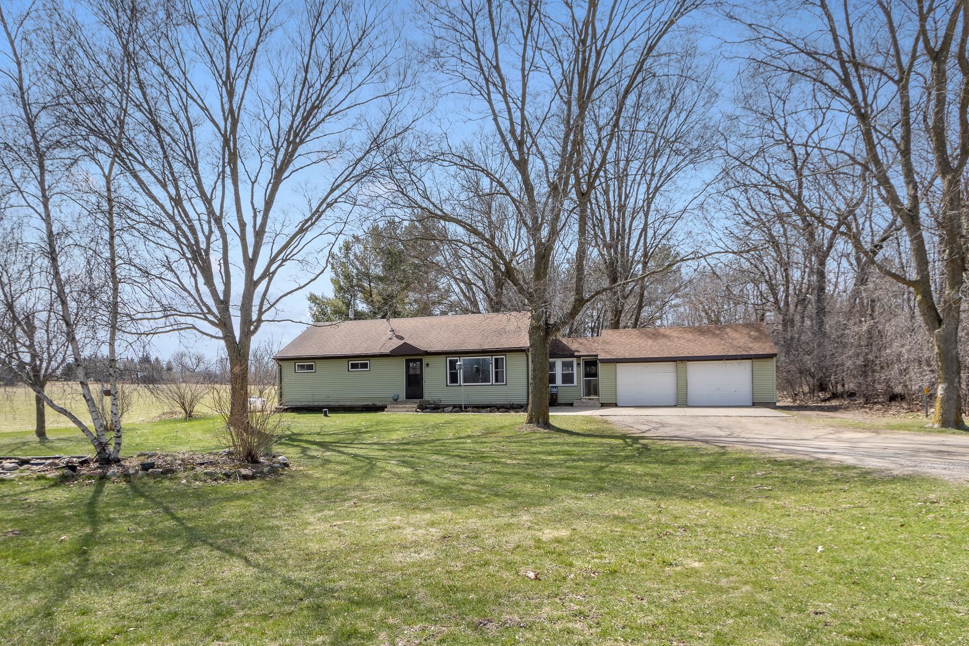 W5097 Highway 16 Rio, WI 53960 - Photo 59 of 63