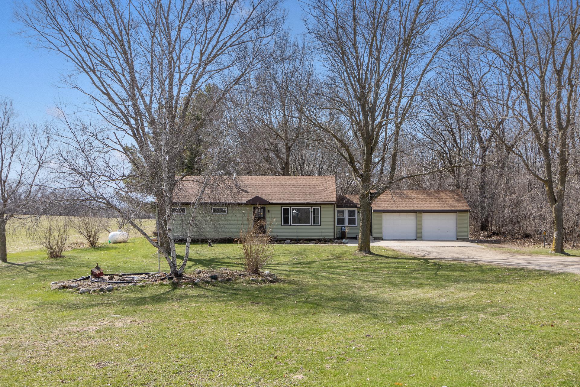 W5097 Highway 16 Rio, WI 53960 - Photo 60 of 63