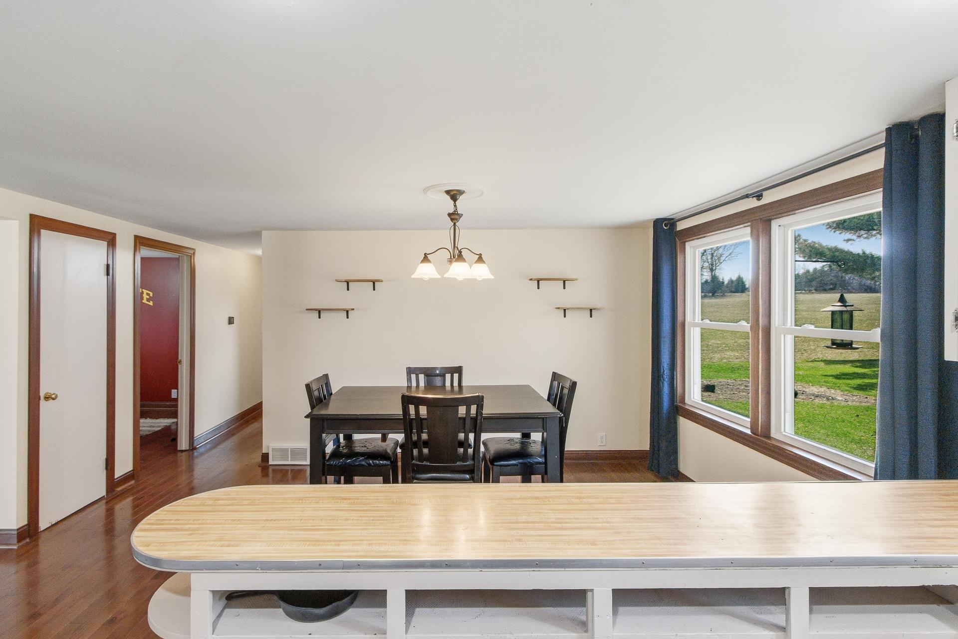 W5097 Highway 16 Rio, WI 53960 - Photo 6 of 63