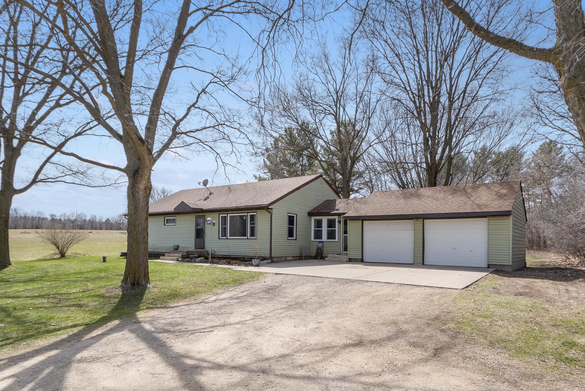 W5097 Highway 16 Rio, WI 53960 - Photo 61 of 63