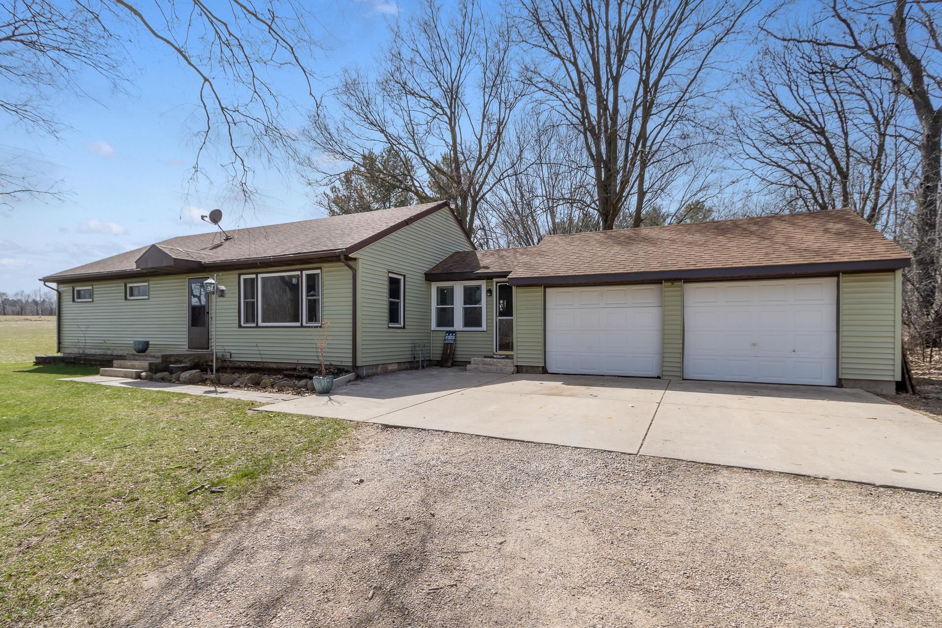 W5097 Highway 16 Rio, WI 53960 - Photo 62 of 63