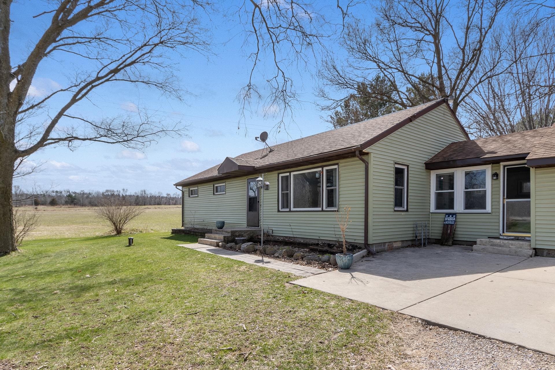 W5097 Highway 16 Rio, WI 53960 - Photo 63 of 63