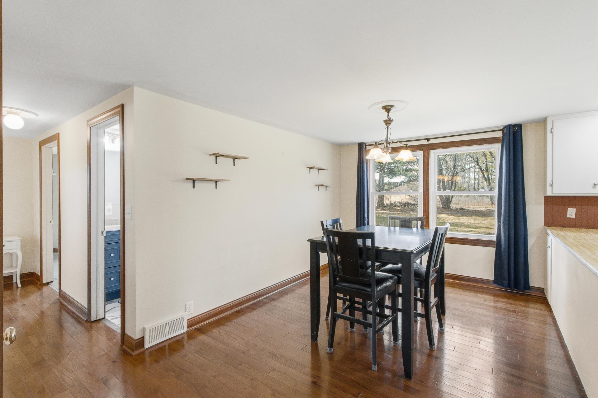 W5097 Highway 16 Rio, WI 53960 - Photo 9 of 63