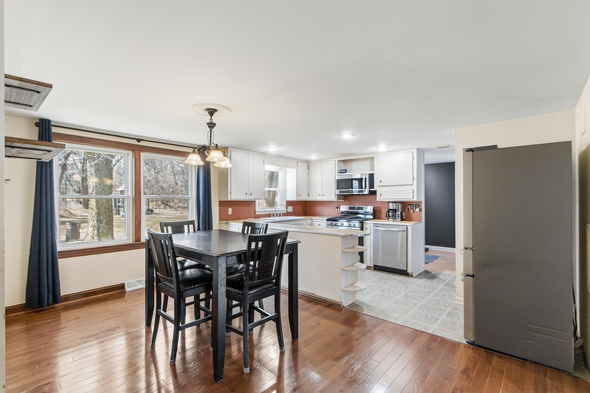 W5097 Highway 16 Rio, WI 53960 - Photo 10 of 63