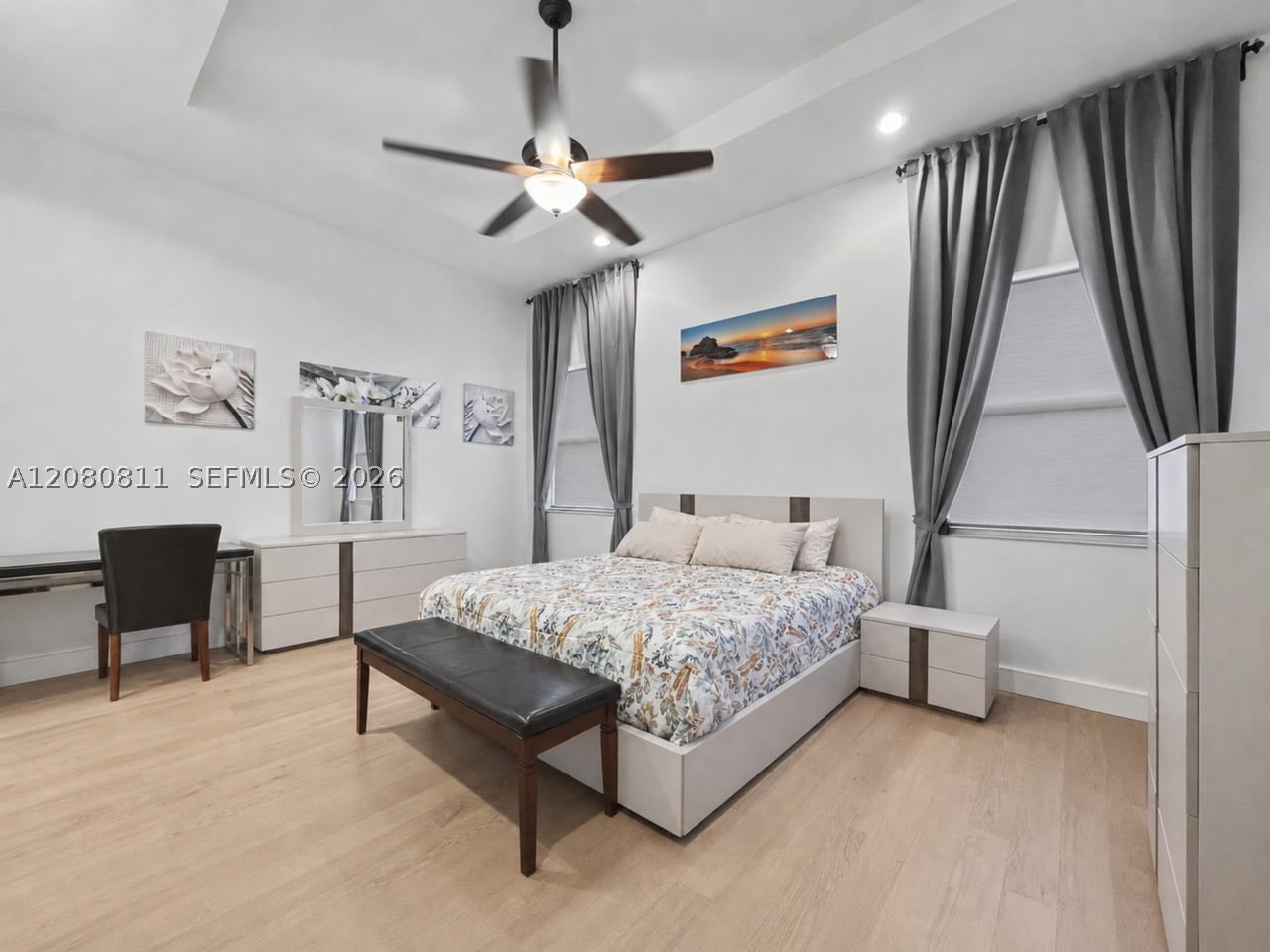 15086 Southwest 176th Street Miami, FL 33187 - Photo 19 of 43 Gallery Image 19