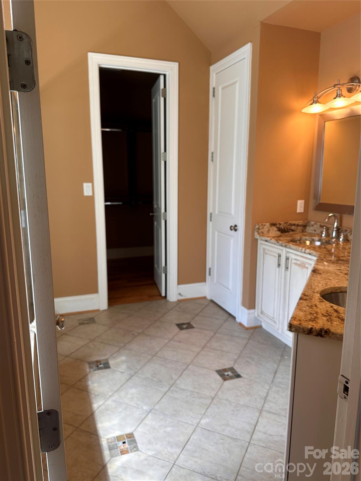 26 Stone House Road Arden, NC 28704 - Photo 17 of 21