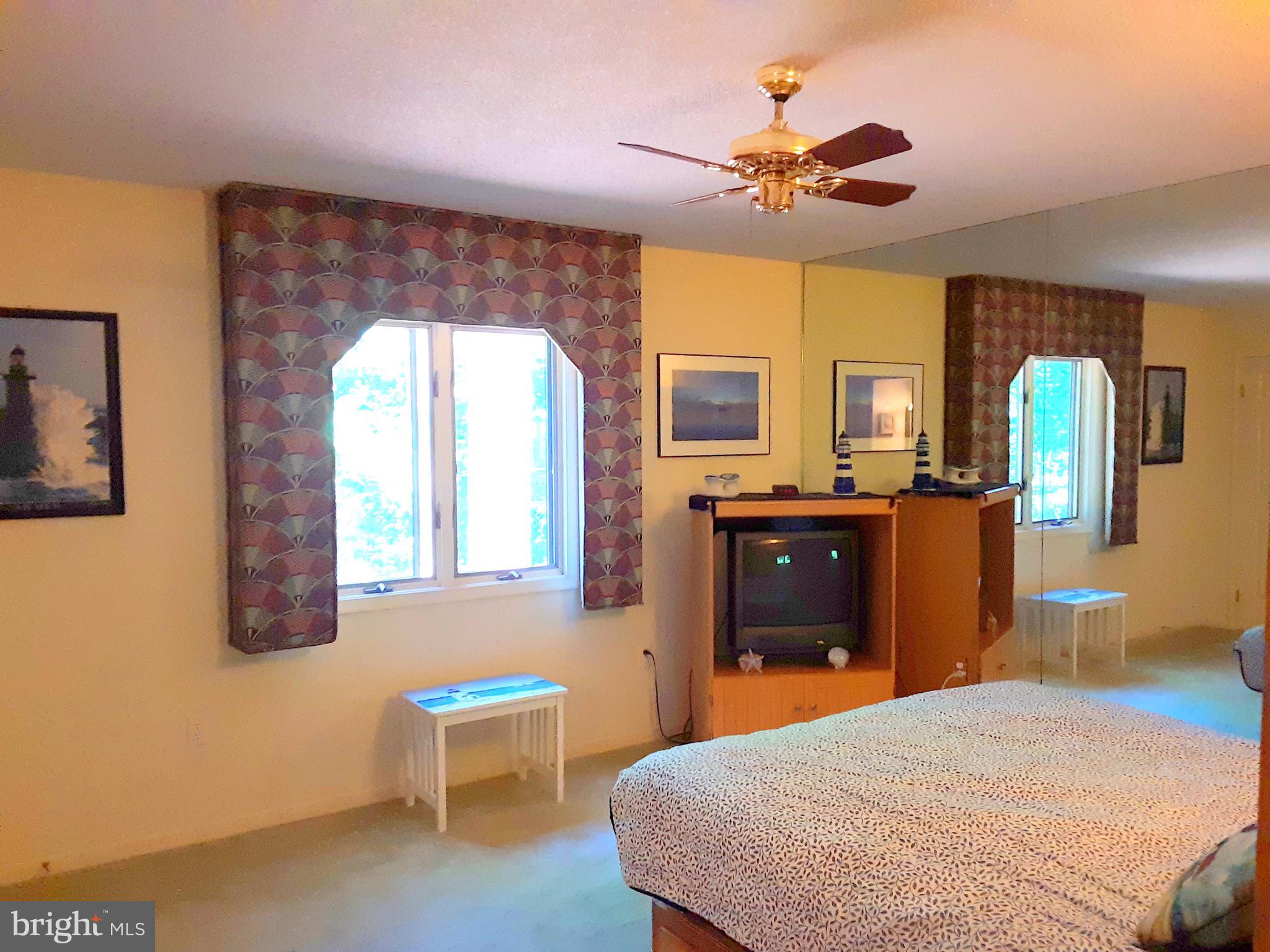 22 Watertown Road Ocean Pines, MD 21811 - Photo 19 of 40 Master Bedroom
