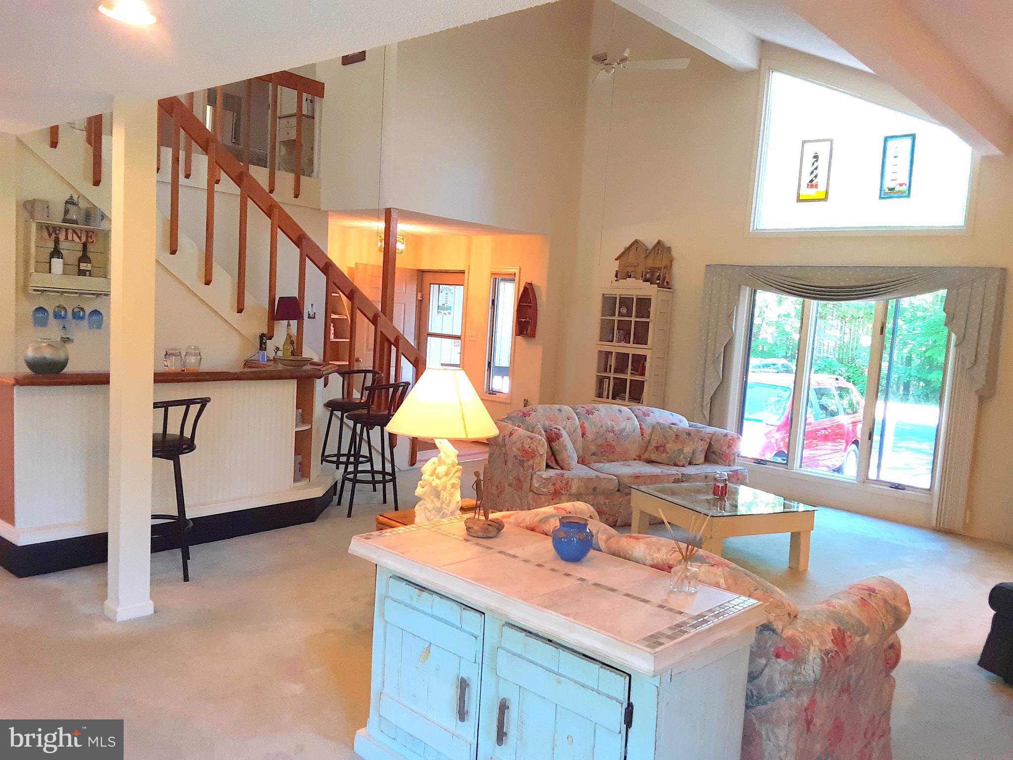 22 Watertown Road Ocean Pines, MD 21811 - Photo 8 of 40 Living Room
