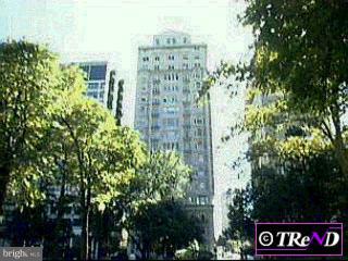 1830 Rittenhouse Square, Unit 7A34 Philadelphia, PA 19103 - Photo 1 of 1 Gallery Image 1