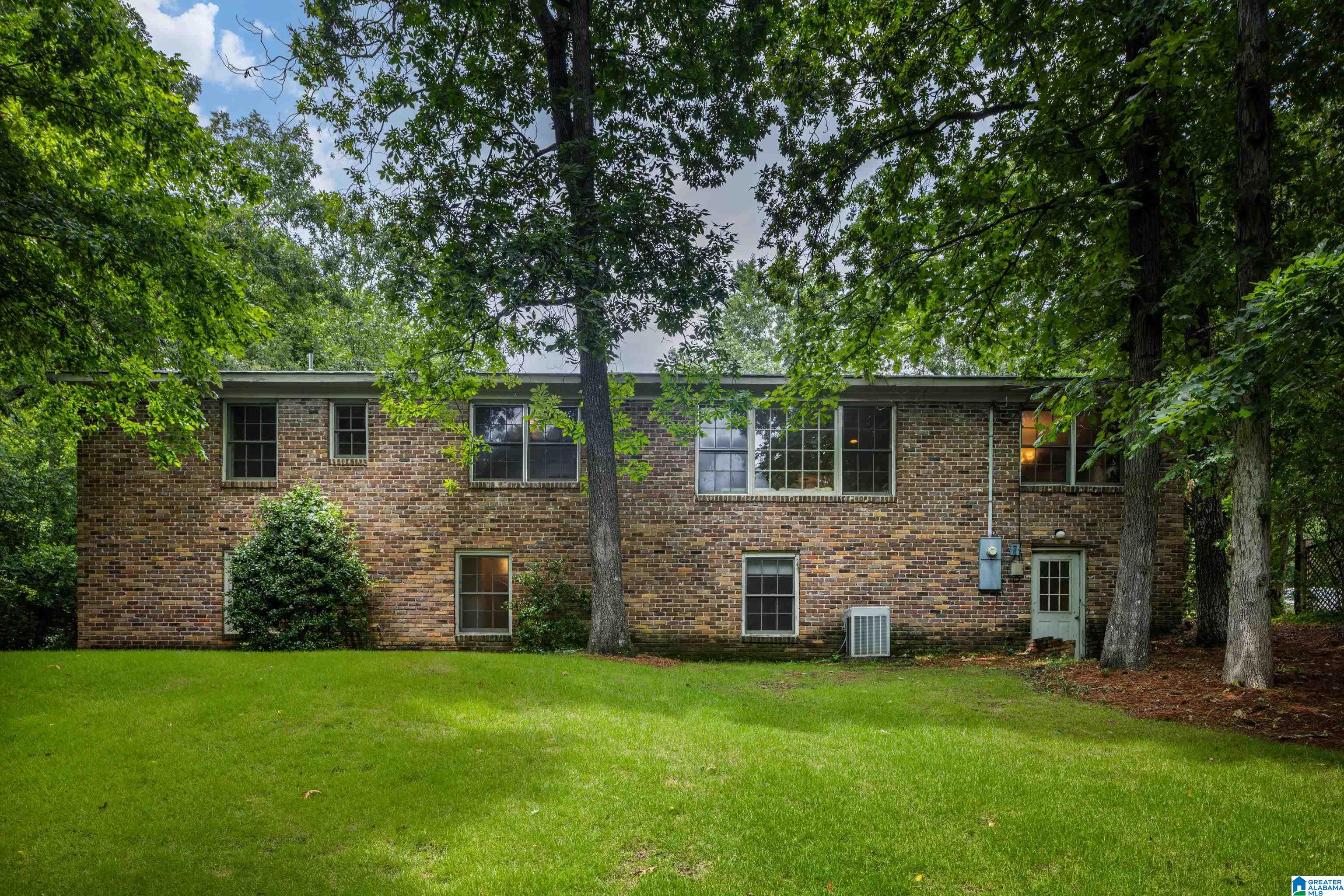 3309 Sandhurst Road Birmingham, AL 35223 - Photo 44 of 49