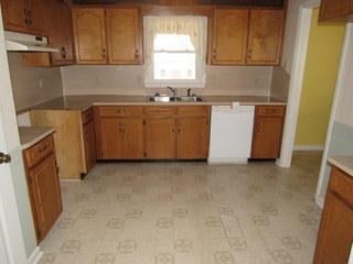 15 Lee Road Phenix City, AL 36867 - Photo 11 of 15 Gallery Image 11