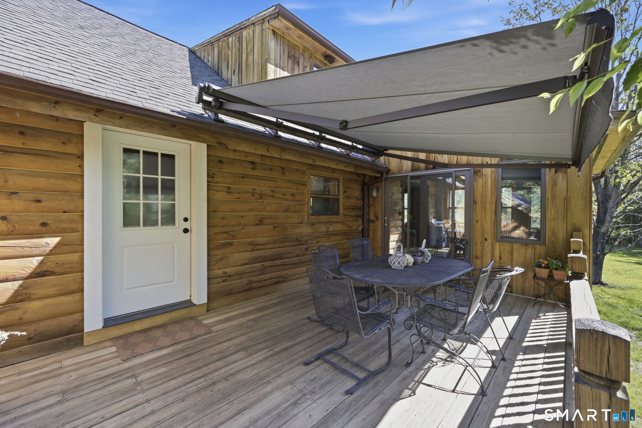 174 South Grand Street Suffield, CT 06093 - Photo 34 of 40