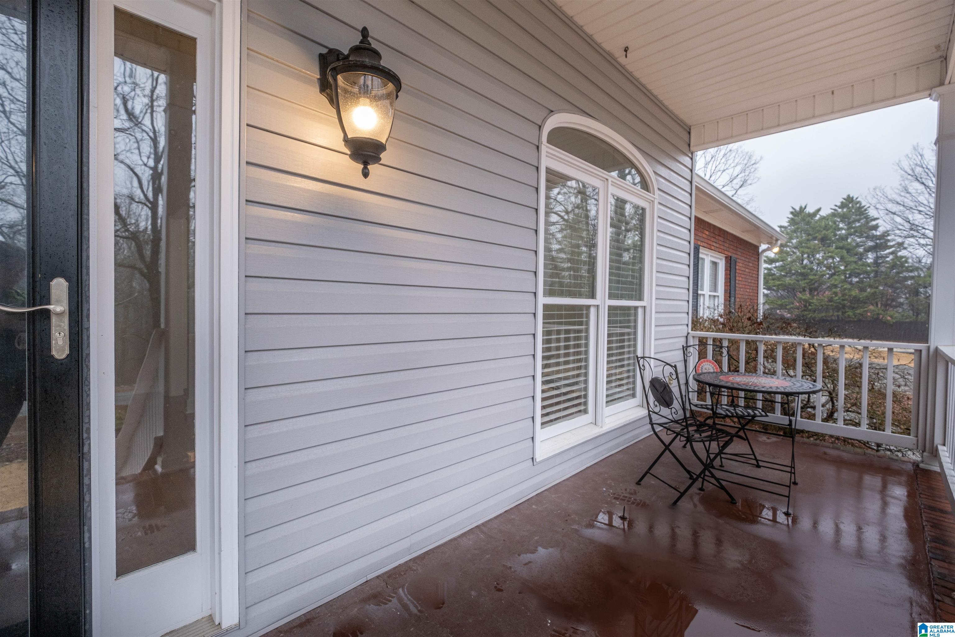 313 Chestnut Lane Alabaster, AL 35007 - Photo 7 of 60