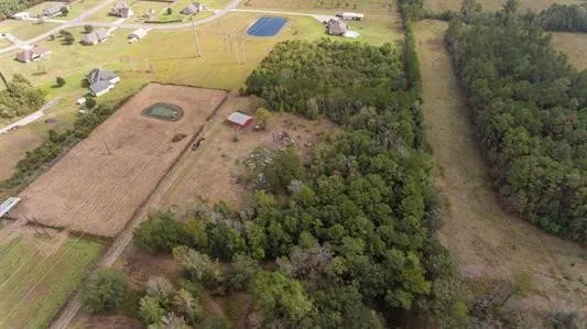 $185,000 | 3532 Farm To Market Road 1078, Orange, TX 77632