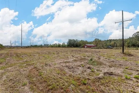 a view of a lake view