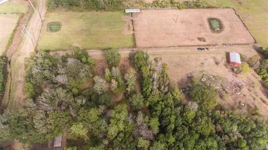 $185,000 | 3532 Farm To Market Road 1078, Orange, TX 77632