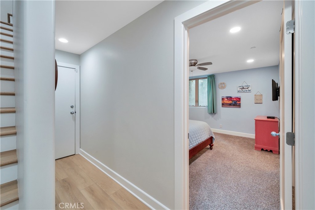 307 Kansas Street, Unit A El Segundo, CA 90245 - Photo 39 of 63