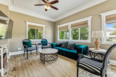 $1,239,000 | 1823 3rd Avenue North, Nashville, TN 37208