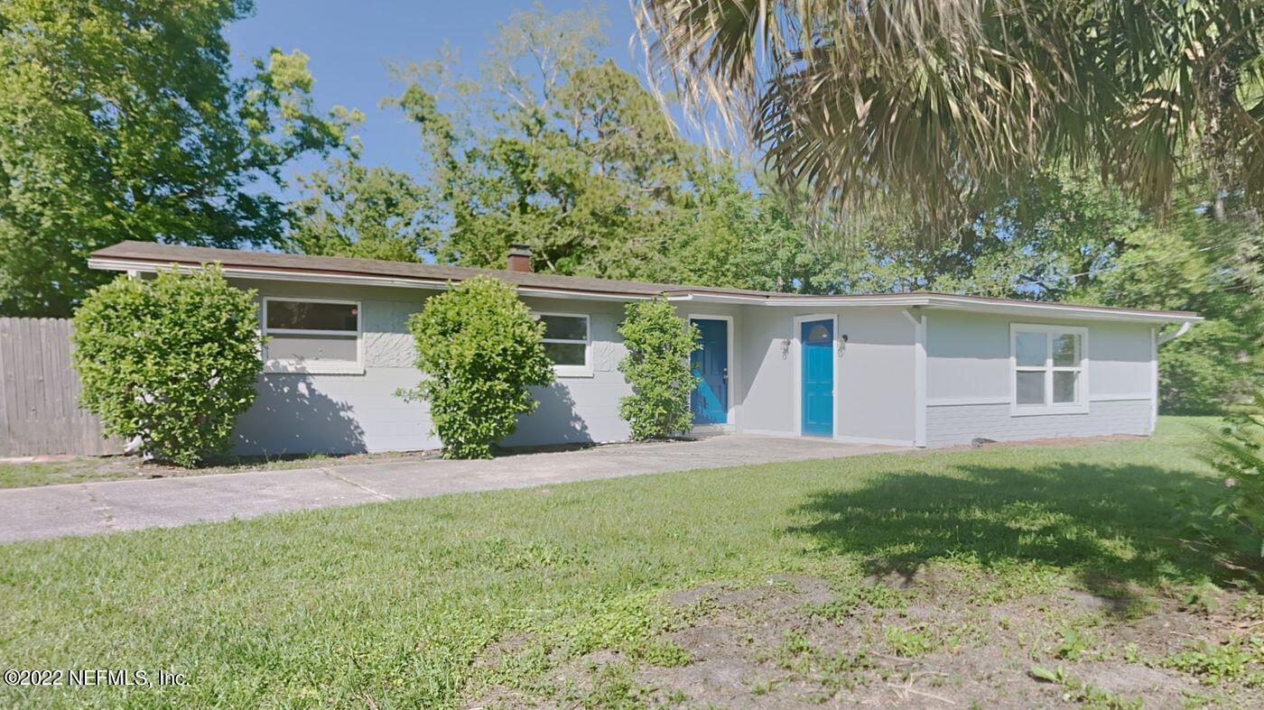 592 Madeira Drive Orange Park, FL 32073 - Photo 1 of 18 0ImagebbeCDYaq2L