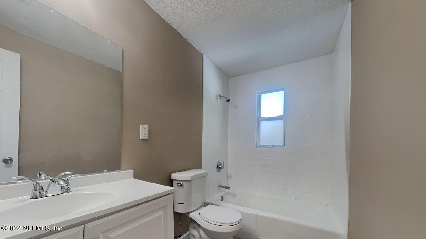 592 Madeira Drive Orange Park, FL 32073 - Photo 15 of 18 14Imagekj5sYTTFYA