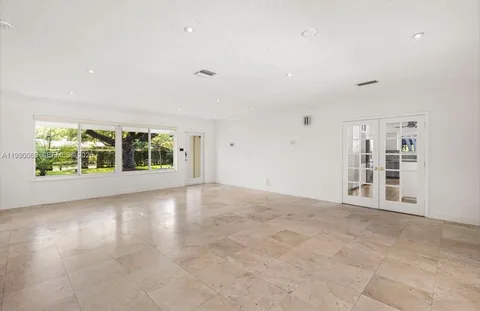 $2,990,000 | 6601 Chapman Field Drive, Pinecrest, FL 33156