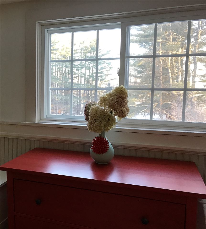 972 Butternut Gutter Arlington, VT 05250 - Photo 22 of 35 Gallery Image 22