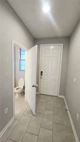 $2,700 | 11992 Sands Cove, Orlando, FL 32828