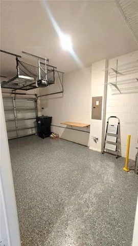 $2,700 | 11992 Sands Cove, Orlando, FL 32828