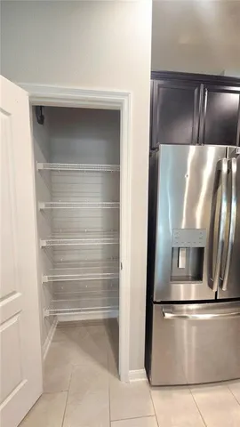 $2,700 | 11992 Sands Cove, Orlando, FL 32828