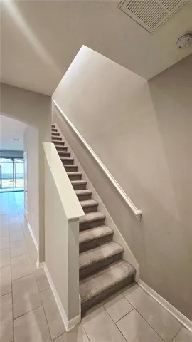 $2,700 | 11992 Sands Cove, Orlando, FL 32828