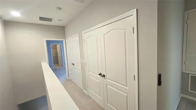 $2,700 | 11992 Sands Cove, Orlando, FL 32828