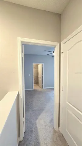 $2,700 | 11992 Sands Cove, Orlando, FL 32828