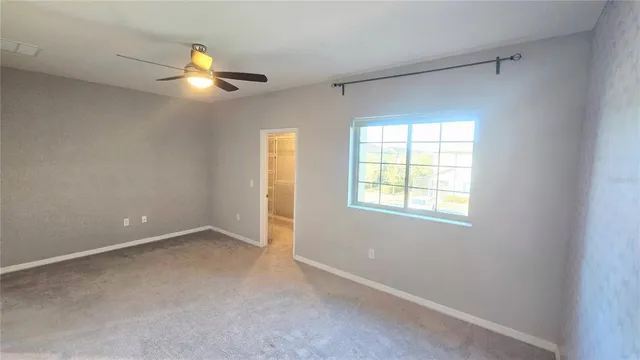 $2,700 | 11992 Sands Cove, Orlando, FL 32828