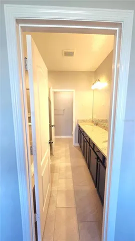 $2,700 | 11992 Sands Cove, Orlando, FL 32828