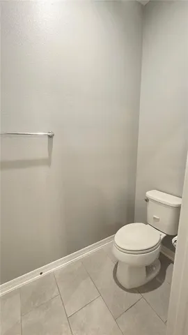 $2,700 | 11992 Sands Cove, Orlando, FL 32828