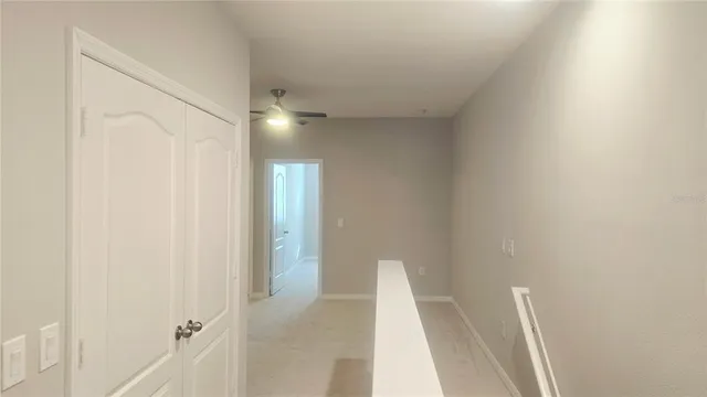 $2,700 | 11992 Sands Cove, Orlando, FL 32828