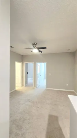 $2,700 | 11992 Sands Cove, Orlando, FL 32828