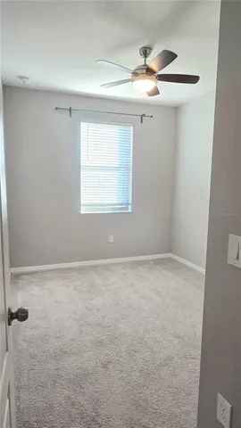 $2,700 | 11992 Sands Cove, Orlando, FL 32828