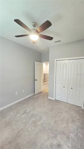 $2,700 | 11992 Sands Cove, Orlando, FL 32828