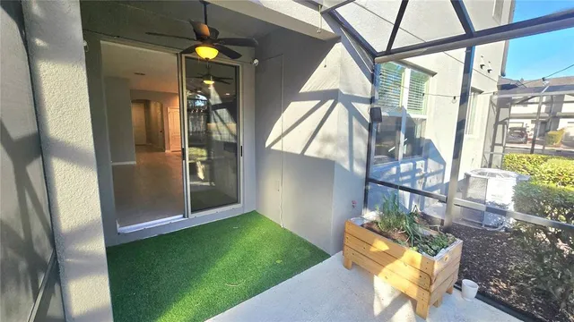 $2,700 | 11992 Sands Cove, Orlando, FL 32828