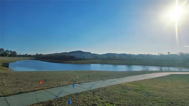 $2,700 | 11992 Sands Cove, Orlando, FL 32828