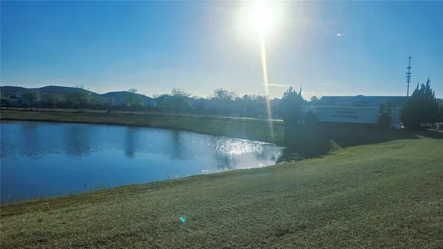 $2,700 | 11992 Sands Cove, Orlando, FL 32828