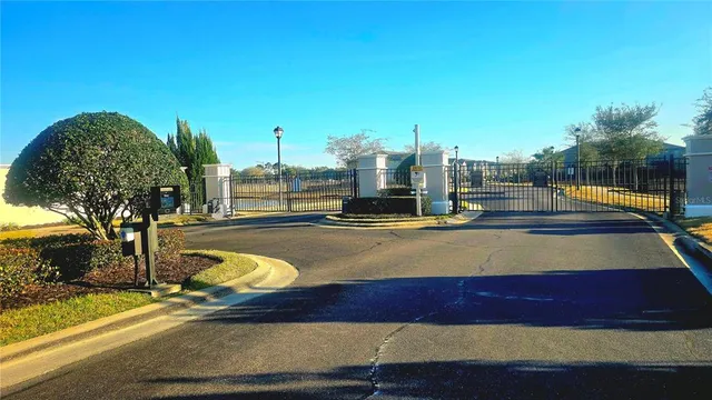 $2,700 | 11992 Sands Cove, Orlando, FL 32828